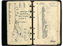 TAVERNARO_notebook_page_2_and_3