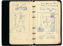 TAVERNARO_notebook_page_4_and_5