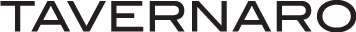 Tavernaro Logo